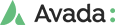stageing Logo